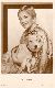 Lien Deyers Ross: 5274/2